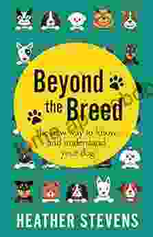 Beyond The Breed: The New Way To Know And Understand Your Dog