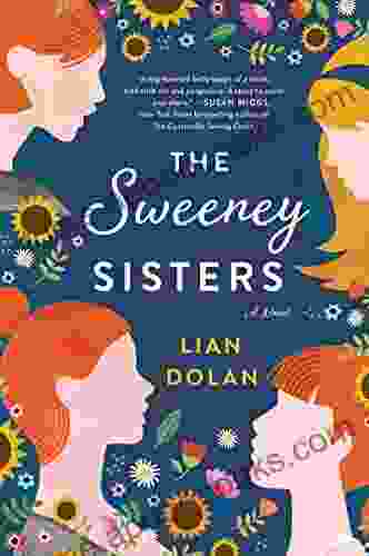 The Sweeney Sisters: A Novel