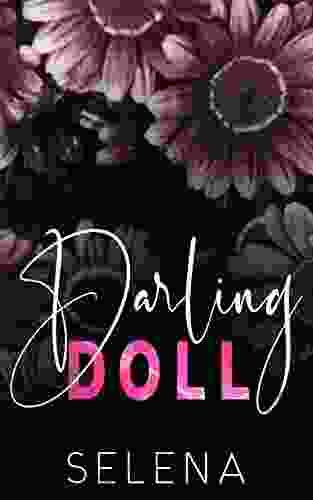 Darling Doll: A Story Of Obsession (Willow Heights Prep Academy: The Endgame 1)